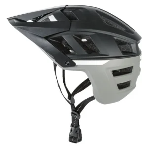 Casque de vélo MTB