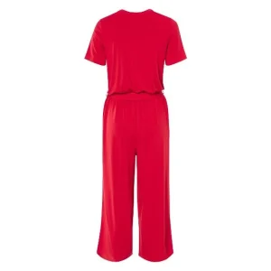 Combinaison femme — SKU T0RROB2QM7OI45257G