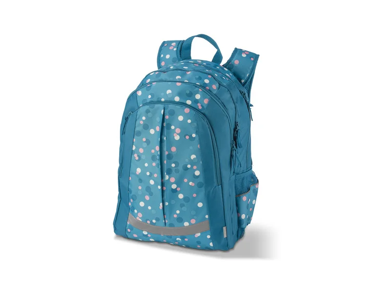 Sac à dos scolaire, 27 L — SKU IW12QFRFJ4ZDH0M2 - Image 38