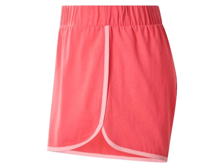 Ensemble pyjama femme — SKU DP2KISU1N1OVCWV9ZX - Image 2