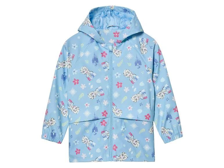 Veste imperméable petit garçon — SKU T0WHRKQSE3H5TFNR - Image 3