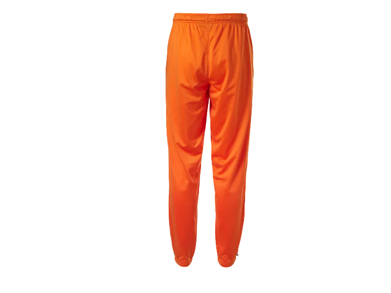 Pantalon de sport homme - Image 2