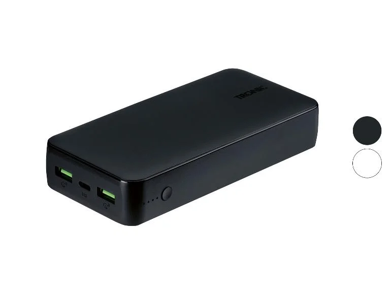Batterie externe PowerBank - Image 2