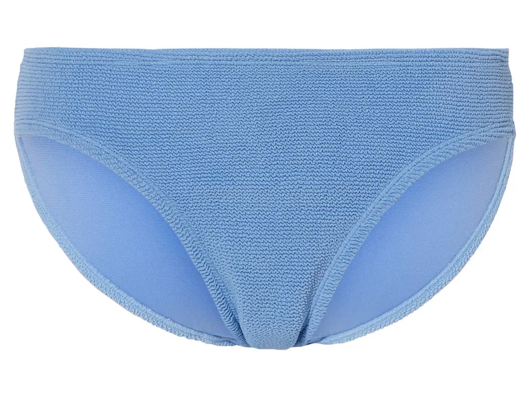Bas de maillot de bain femme — SKU 345NXASONKK5V8IRD - Image 33