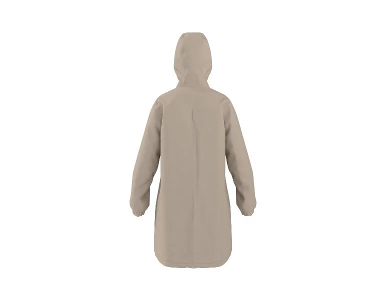 Veste de pluie thermique enfant - Image 7