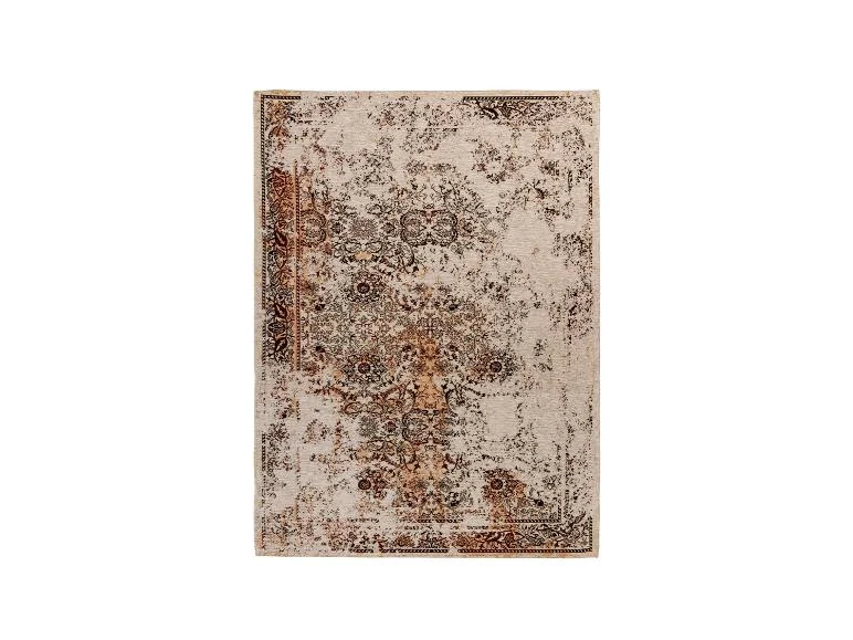 Tapis Charme - Image 13