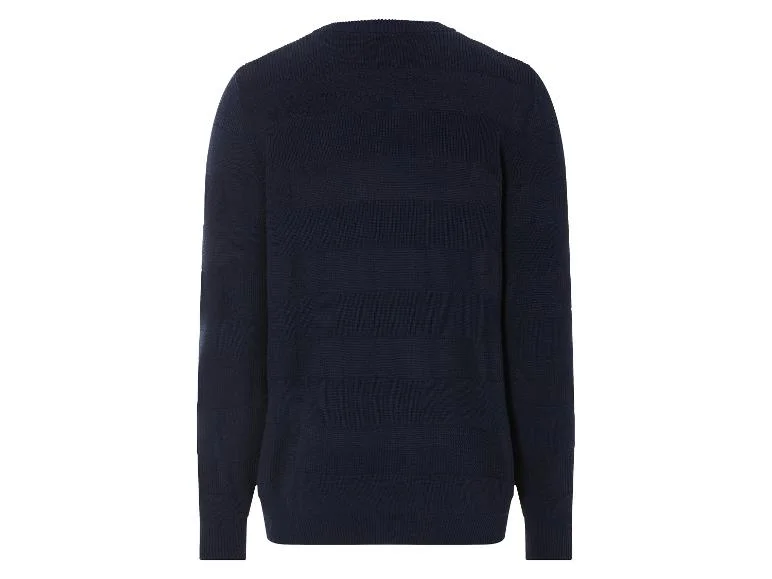 Pull en maille homme — SKU 5CMLB0ZN3B5B82LQ - Image 12
