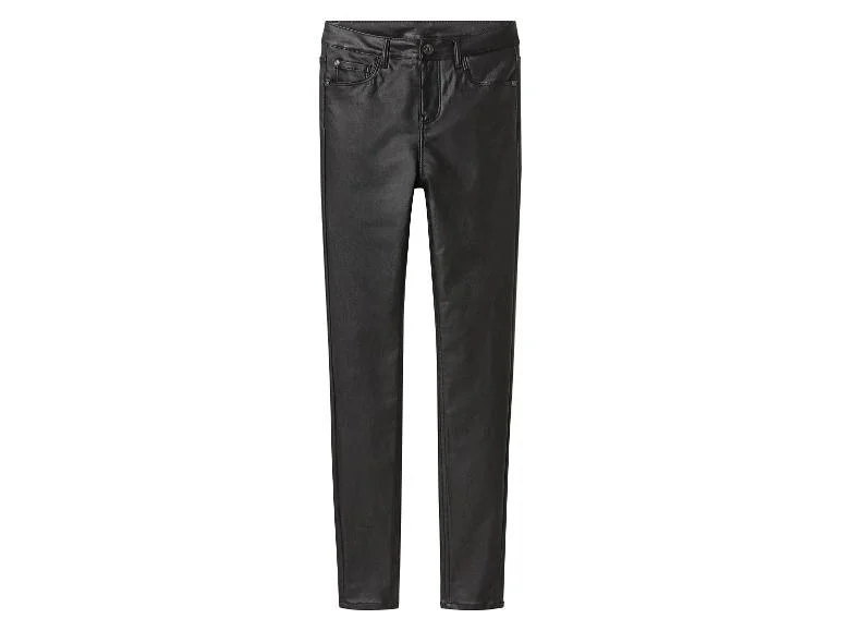 Jean super skinny femme — SKU DQ1WGV232NLXBZETYY - Image 6