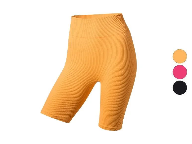 Cycliste technique femme — SKU 89NQRH152FOB068GF2 - Image 10