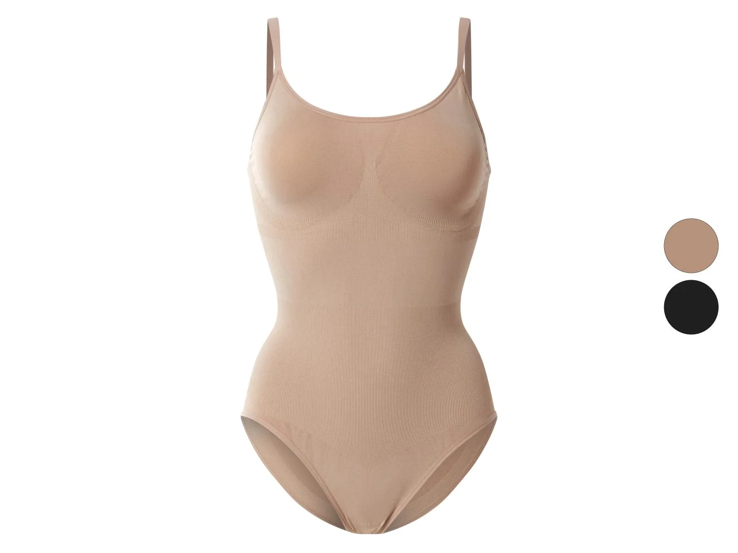 Body sculptant femme — SKU AK7WIKCJ5DM9MP0RG5 - Image 10