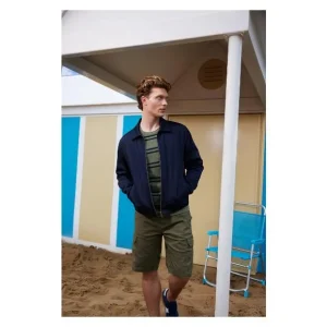 Bermuda cargo homme — SKU U2A00UZQQMHP2H2Q