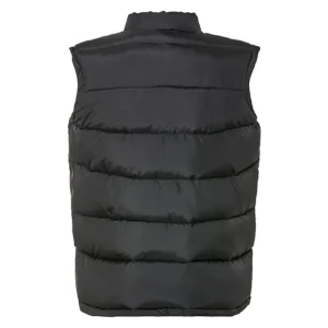 Doudoune sans manches homme — SKU 9M4L5738UMN3ENEPC