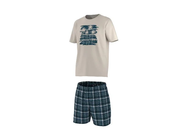 Pyjama homme — SKU NHNCY210O79FWUH9F - Image 15