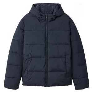 Veste matelassée Premium homme — SKU NFH5INPDSF98QQW4