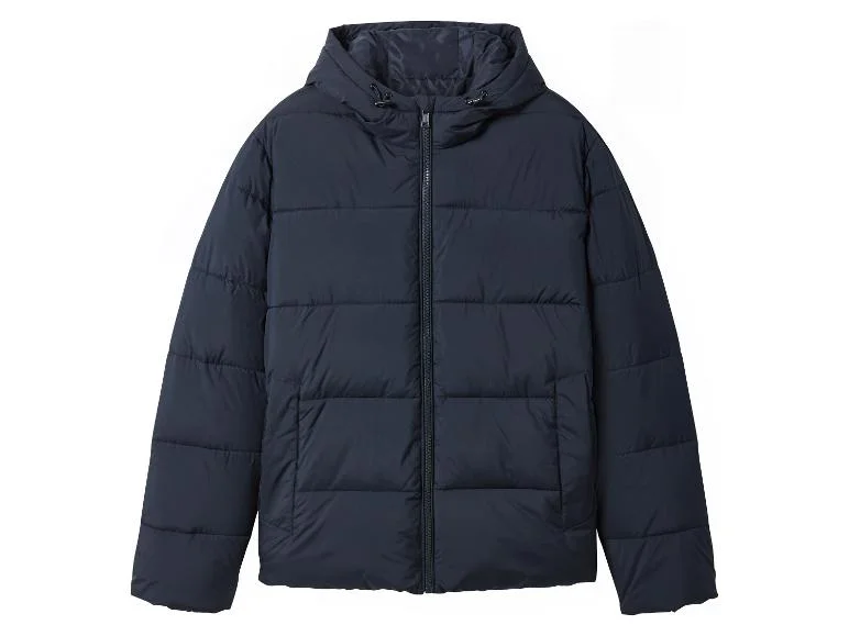 Veste matelassée Premium homme — SKU NFH5INPDSF98QQW4