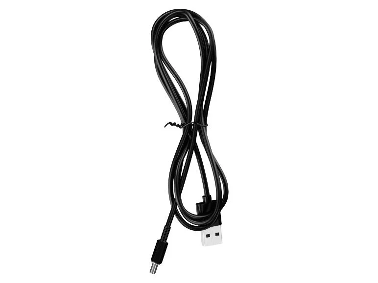 Repousseur d'animaux solaire PTUS360 1 B2, 360°, 8 m - Image 6