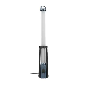 Lampe de travail LED 360° PALS 50 B1, 5000 lm, 50 W