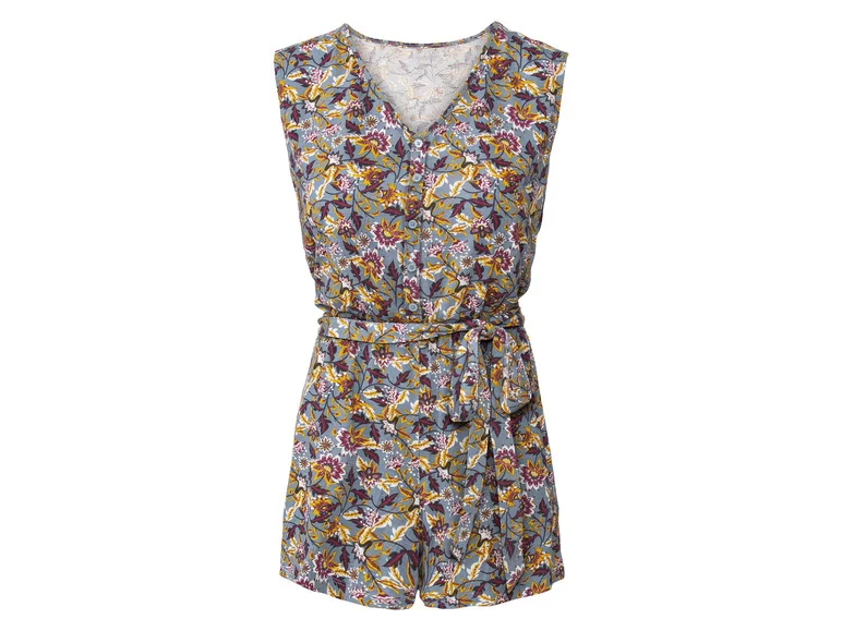 Combishort femme — SKU OPN3HDHSD68NZ06OB - Image 4