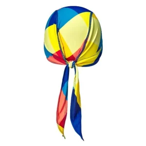 Bandana Lidl-Trek