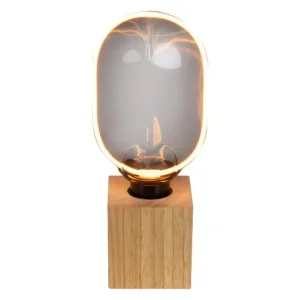 Lampe de table — SKU MFOCVR6GNFK00YU1LT