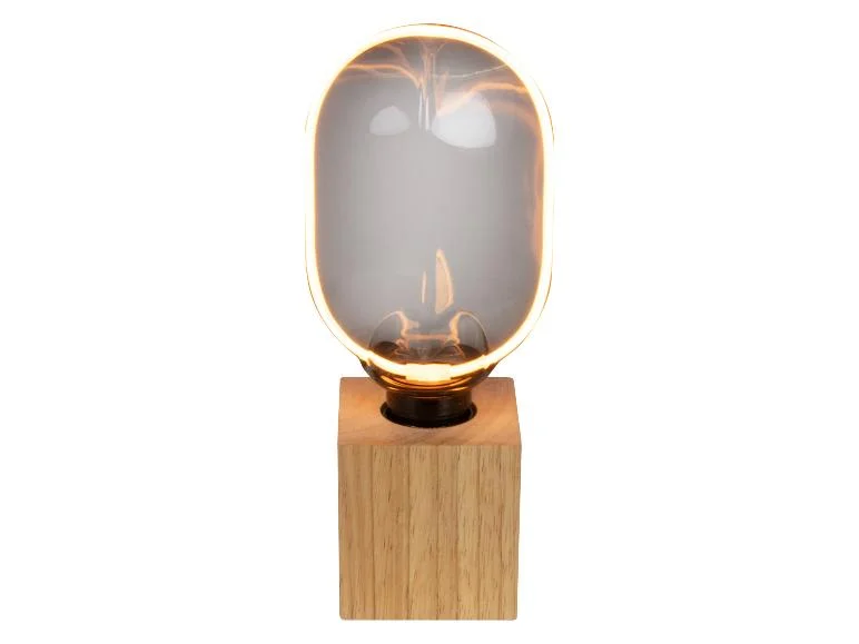 Lampe de table — SKU MFOCVR6GNFK00YU1LT