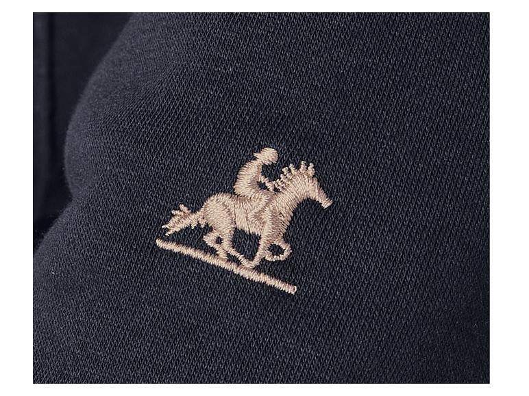 Sweat à capuche premium homme - Image 15