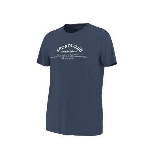 T-shirt homme — SKU R6REA4ZK2IYDM71SA