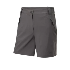 Short technique de vélo femme