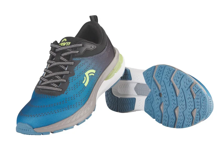 Chaussures de running femme — SKU VYPKQ7U63F631N5X1 - Image 2