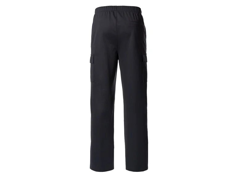 Pantalon cargo homme — SKU 0G468TJL7NWJXD2OEO - Image 8