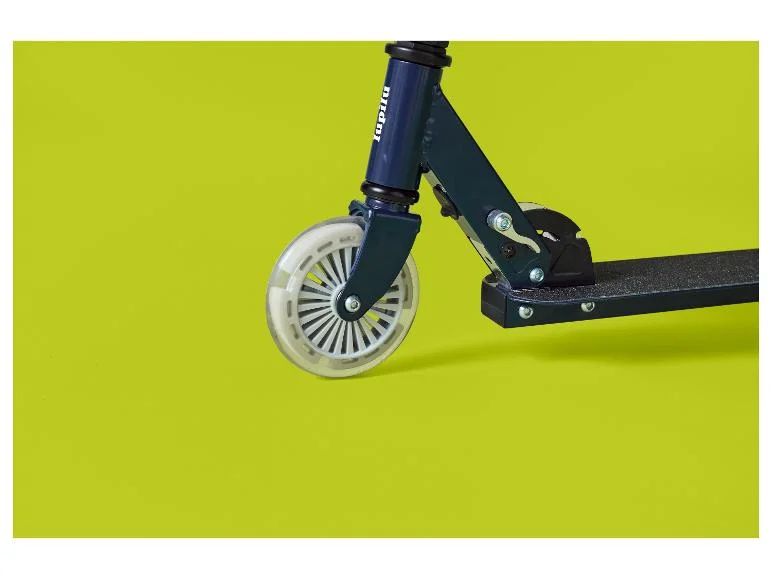 Trottinette pour enfant - Image 32