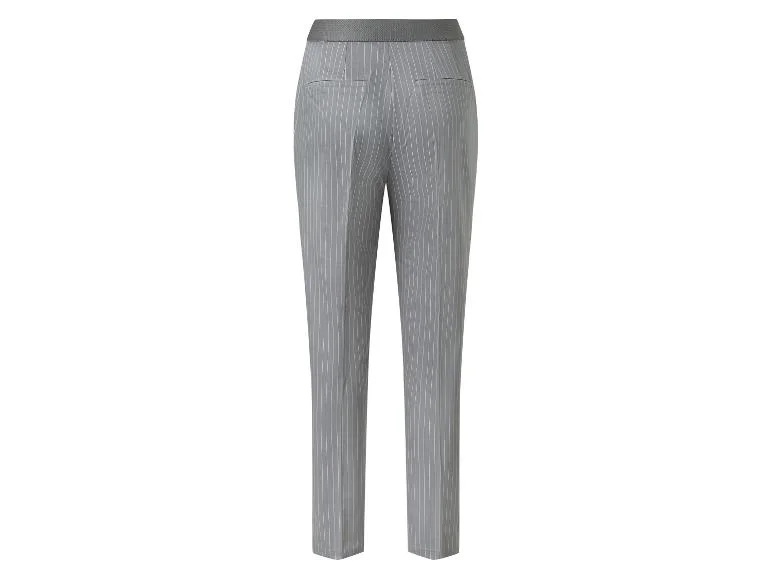 Pantalon slack femme — SKU BVHVSPHE6S1UO6TU - Image 6