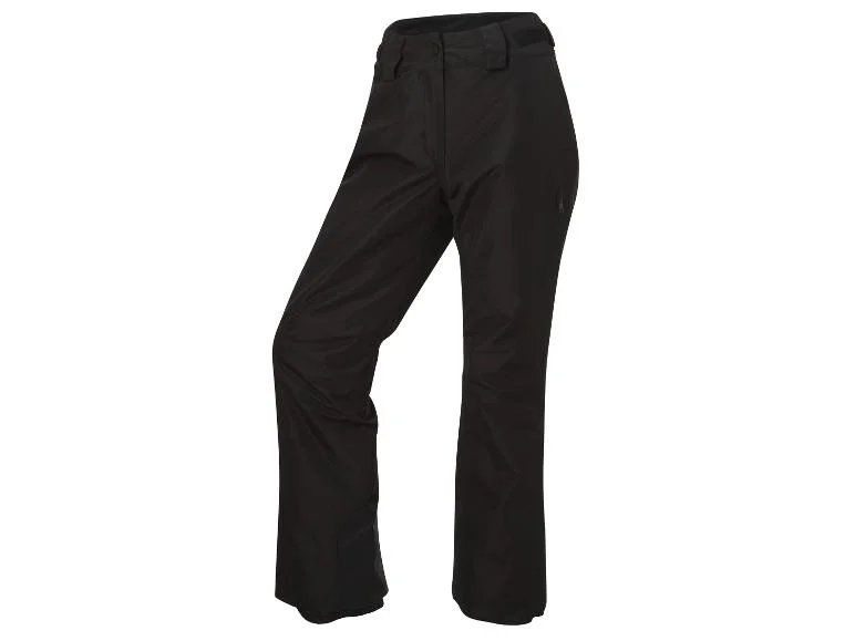 Pantalon de ski femme — SKU BF32PQP2ZH6M7B9O - Image 16