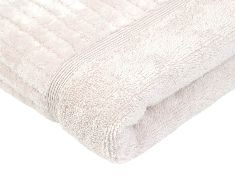 Serviette éponge, 70 x 200 cm - Image 58