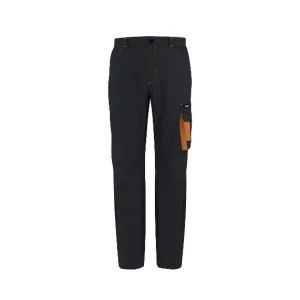 Pantalon de travail homme — SKU NIQH1GDEANVBOH2M48