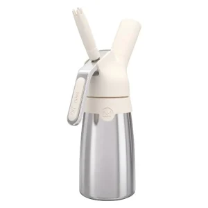 Siphon à chantilly Creative Whip Essential
