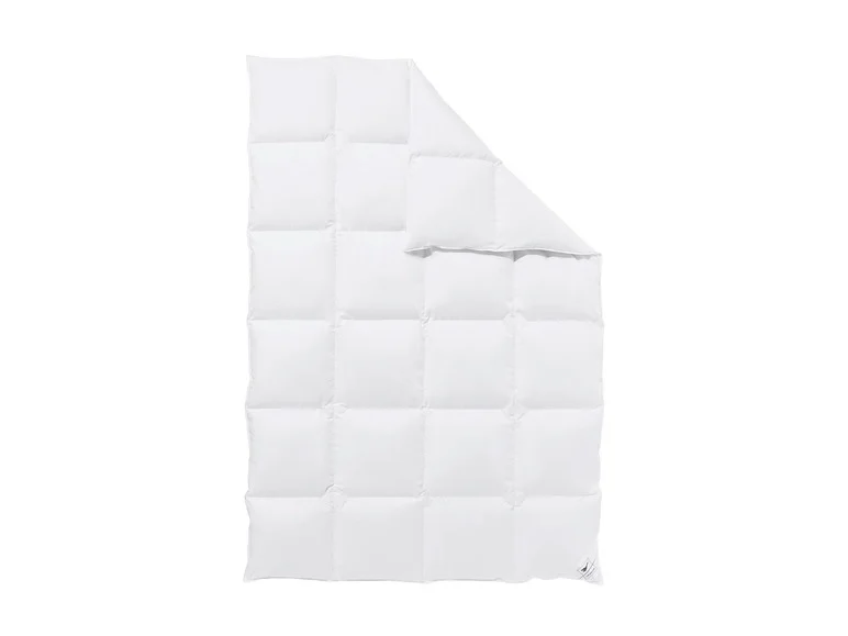 Couette en duvet HÄUSSLING - Image 6