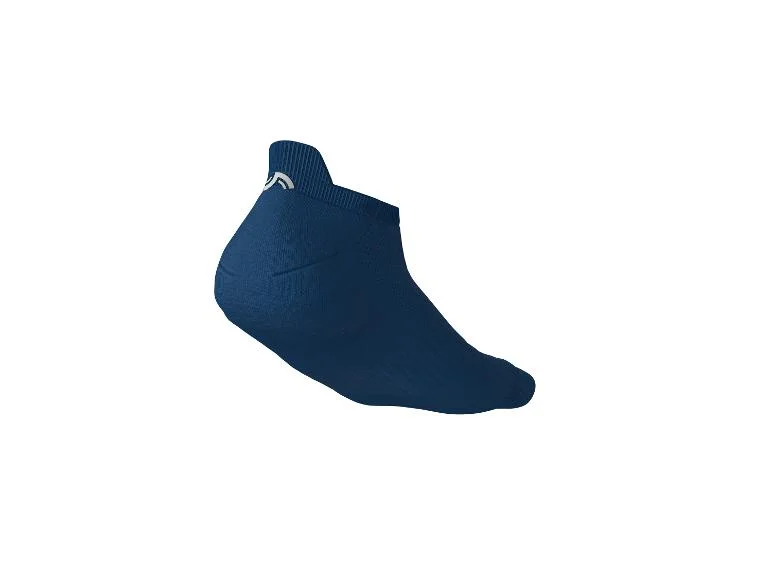Lot de 5 paires de socquettes de sport unisexe - Image 44
