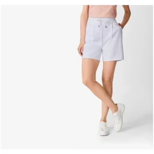 Bermuda femme — SKU QSQSSKR99U2KU6RX