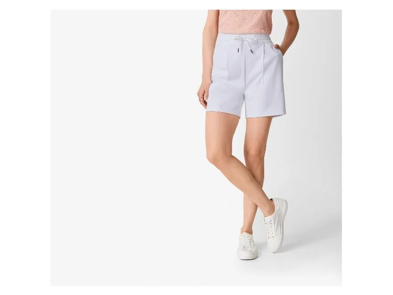 Bermuda femme — SKU QSQSSKR99U2KU6RX
