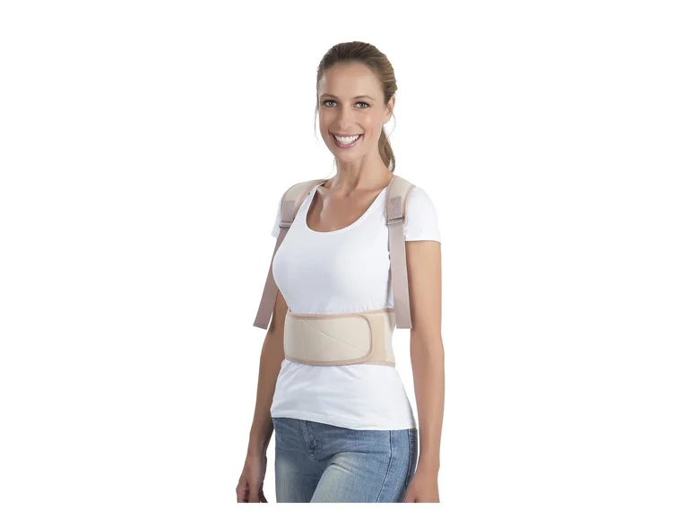 Ceinture dorsale - Image 3