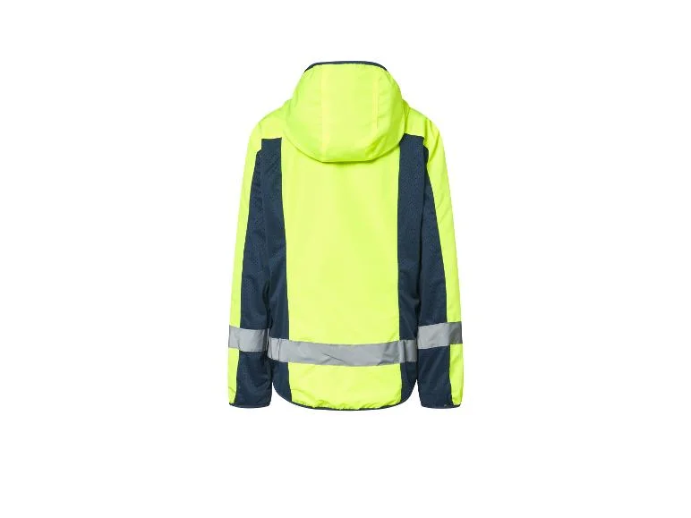 Veste réversible femme — SKU MWELOZZO81VRKRGP0 - Image 14