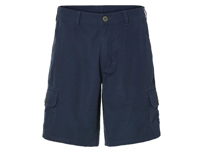 Bermuda cargo homme — SKU AP68AJ86EEXYMO6Y - Image 3