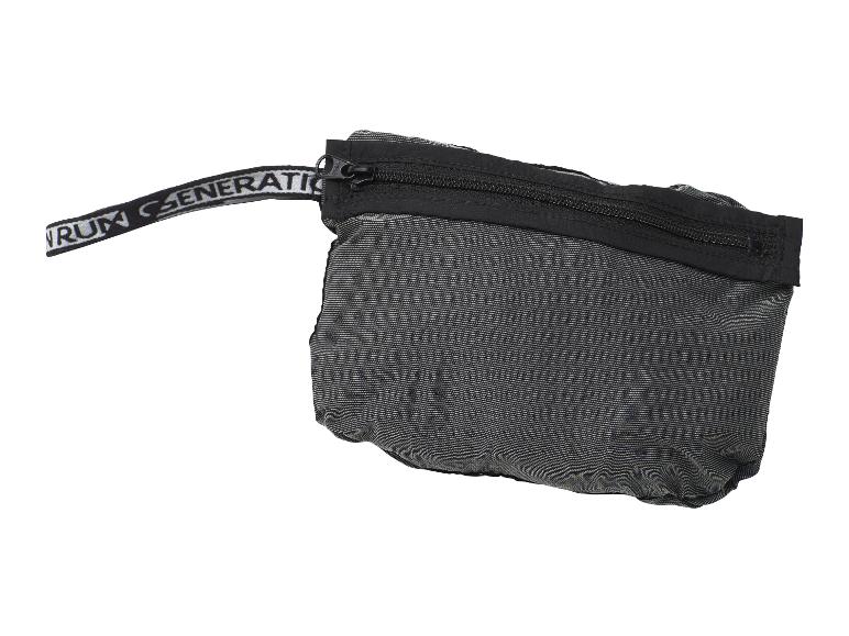 Veste technique sans manches femme — SKU HFOTBE1MZB0DTZYIC - Image 5