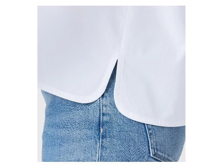 Chemise femme — SKU N0BDCHLHJEO5W9FD - Image 12