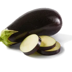 aubergine