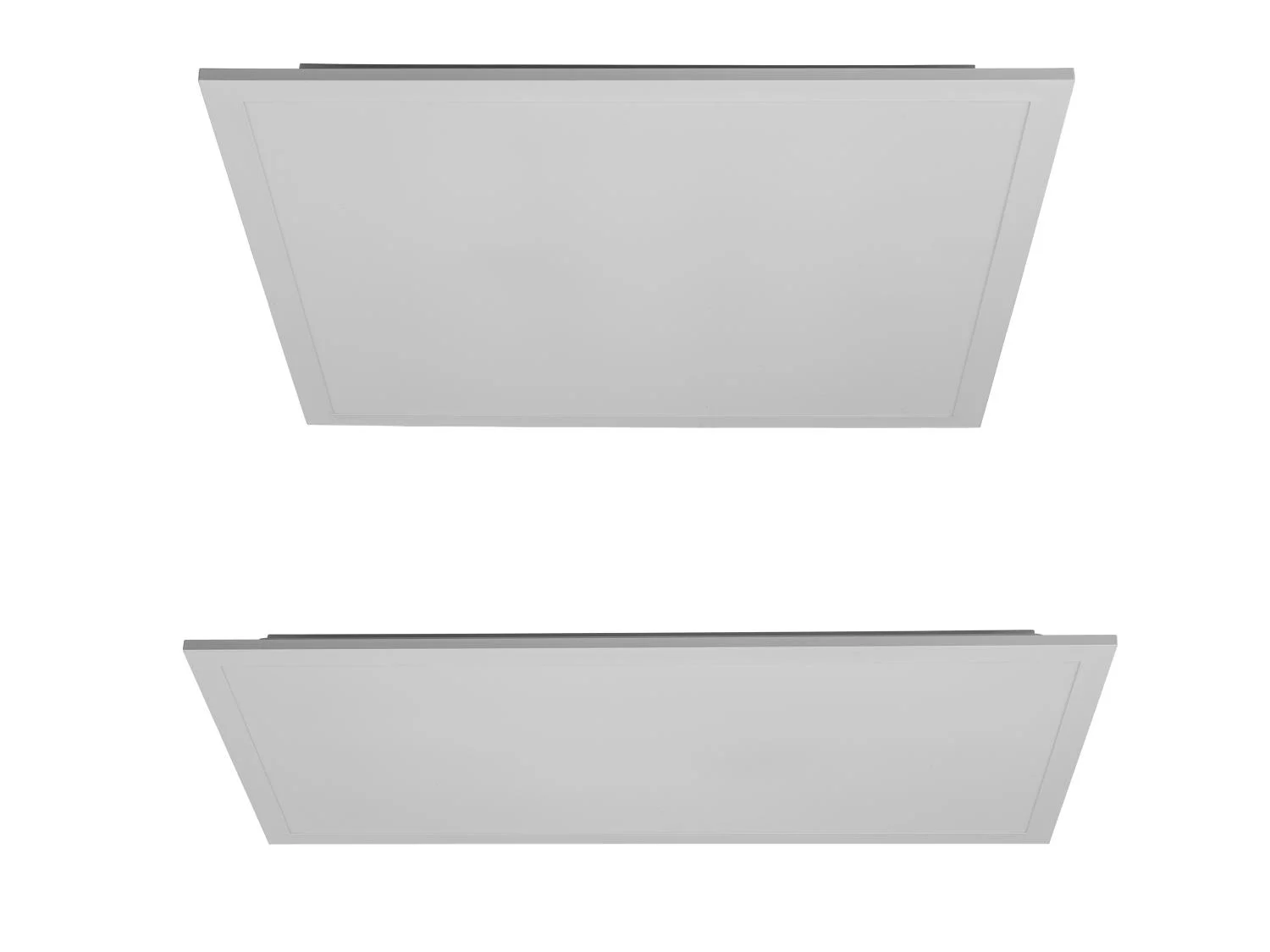 Plafonnier à LED — SKU ZJJAV05LCEG9QMOMF - Image 14