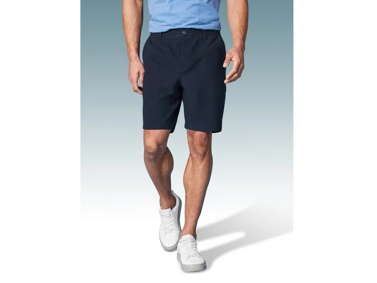 Short homme — SKU LD9078V7FB7QZLSN - Image 4