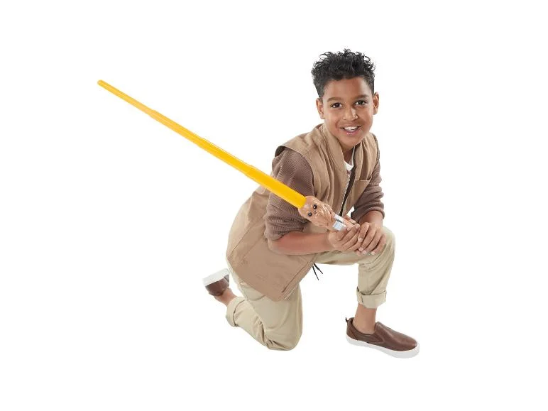 Sabre laser Star Wars - Image 19