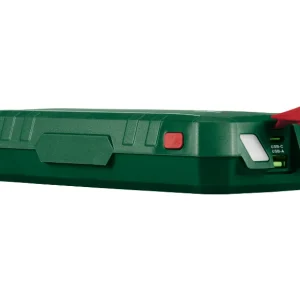 Batterie externe Édition 30 ans, 20000 mAh